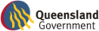 220px-queensland_government_logosvg_small1