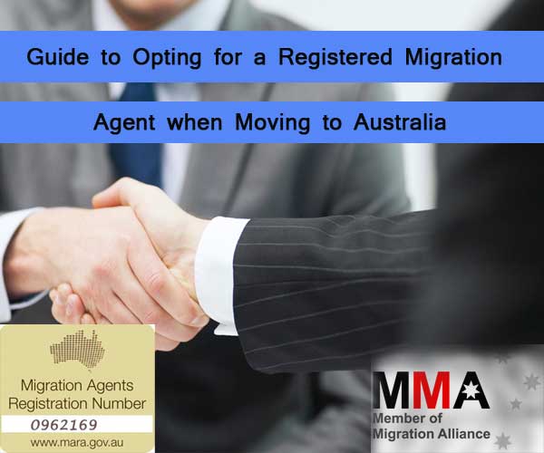 migration-agents